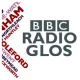BBC Radio Gloucestershire