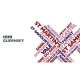 BBC Radio Guernsey