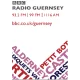 BBC Radio Guernsey