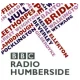 BBC Radio Humberside