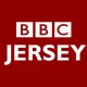 BBC Radio Jersey