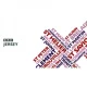 BBC Radio Jersey