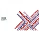 BBC Radio Kent
