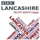 BBC Radio Lancashire