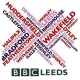 BBC Radio Leeds
