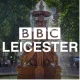 BBC Radio Leicester