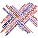BBC Radio Lincolnshire