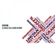 BBC Radio Lincolnshire