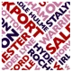 BBC Radio Manchester