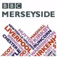 BBC Radio Merseyside