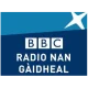 BBC Radio nan Gàidheal