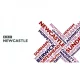 BBC Radio Newcastle