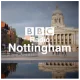 BBC Radio Nottingham