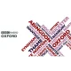 BBC Radio Oxford