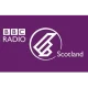 BBC Radio Scotland (FM)