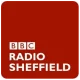 BBC Radio Sheffield & South Yorkshire