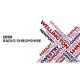 BBC Radio Shropshire
