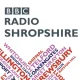 BBC Radio Shropshire