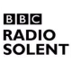 BBC Radio Solent