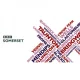 BBC Radio Somerset