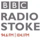 BBC Radio Stoke