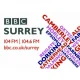 BBC Radio Surrey