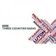 BBC Radio Three Counties Radio