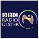 BBC Radio Ulster