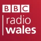 BBC Radio Wales