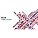 BBC Radio Wiltshire
