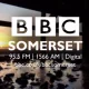 BBC Somerset
