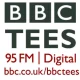 BBC Tees