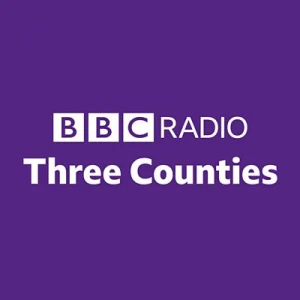 BBC - Three Counties Radio