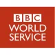 BBC World Service