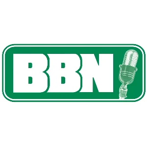 BBN Radio English