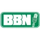 BBN Radio English