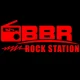 BBR ROCK STATION