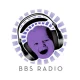 BBS Radio Station 2