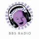 BBS Radio Station 2