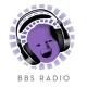 BBS Radio