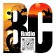 BC RADIO