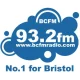 BCfm 93.2