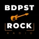 BDPST ROCK Rádió