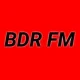 BDR FM