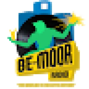 Be-Moor Radio