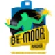 Be-Moor Radio
