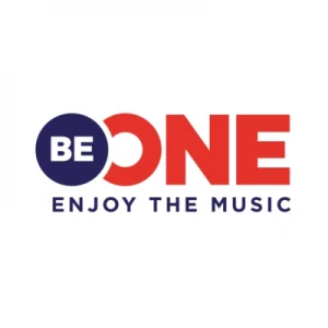 BE ONE