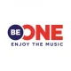 BE ONE