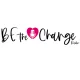 BE the Change Radio