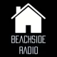 Beachside Radio